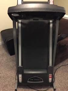 <strong>craigslist Free Stuff</strong> in New Orleans. . Craigslist louisville free stuff